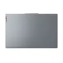 lenovo-ideapad-slim-3-14amn8-amd-ryzen-5-7520u-41717411555.webp