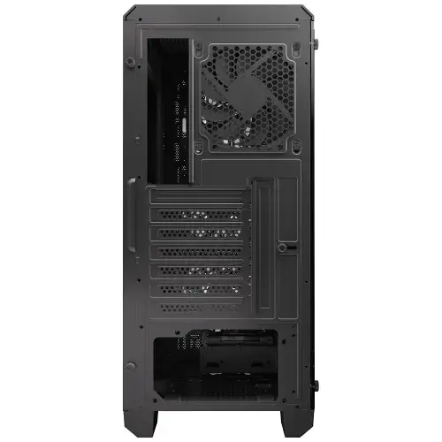 nx360-04-500x500.webp