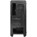 nx360-04-500x500.webp