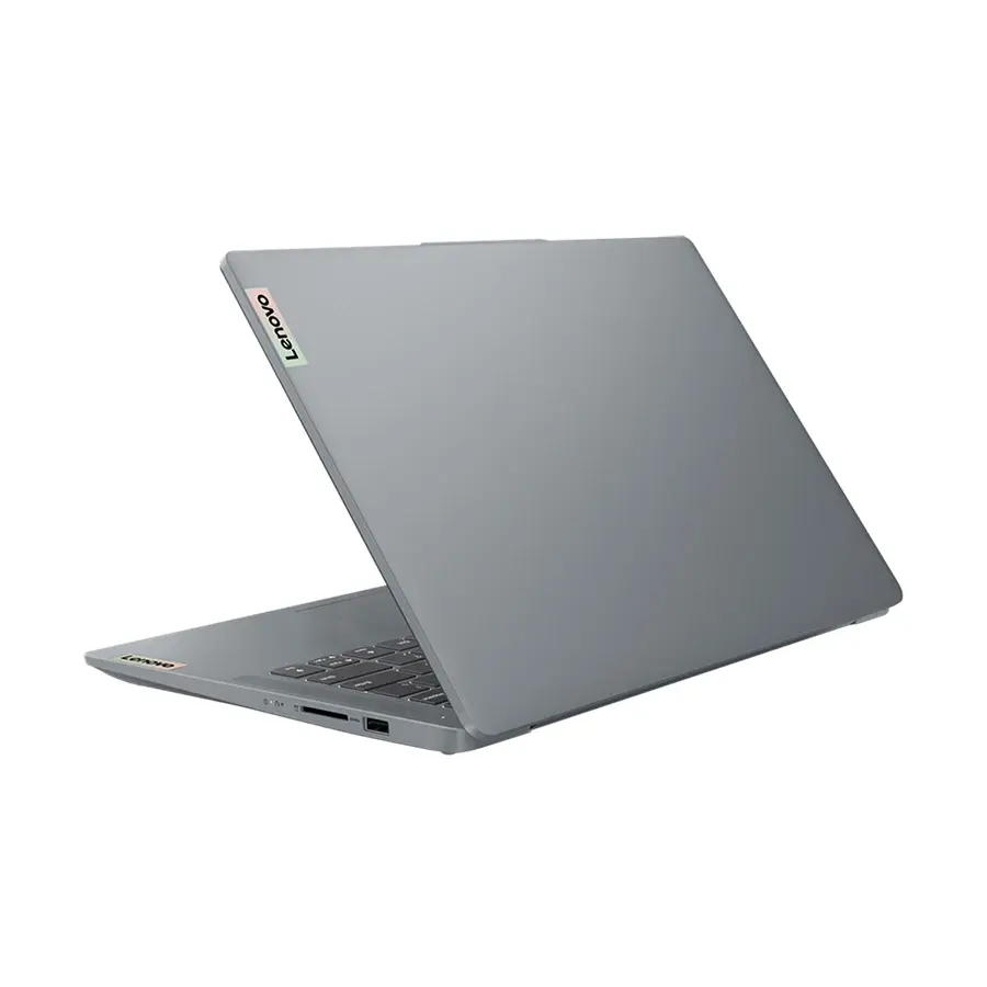 lenovo-ideapad-slim-3-14amn8-amd-ryzen-5-7520u-31717411555.webp