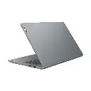 lenovo-ideapad-slim-3-14amn8-amd-ryzen-5-7520u-31717411555.webp