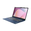 lenovo-ideapad-slim-3-14amn8-amd-ryzen-5-7520u-31717412974.webp
