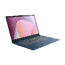lenovo-ideapad-slim-3-14amn8-amd-ryzen-5-7520u-21717412974.webp