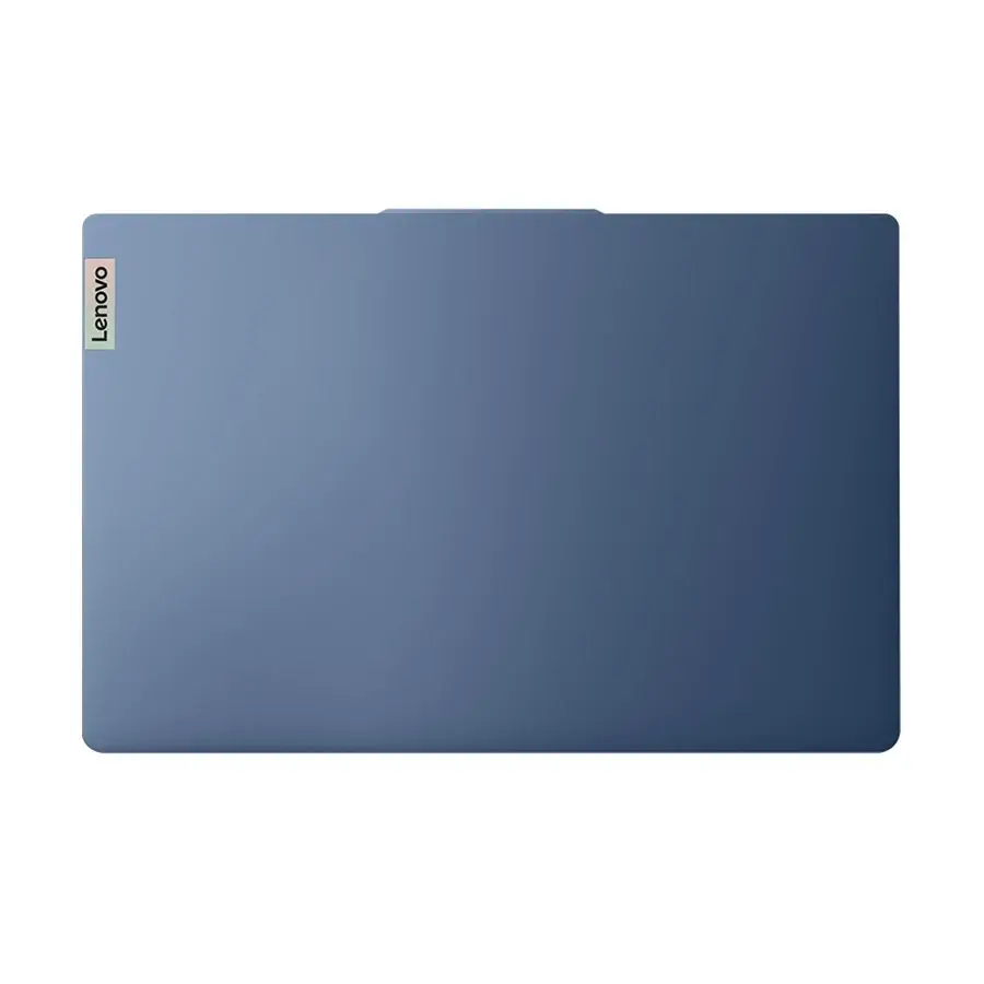 lenovo-ideapad-slim-3-14amn8-amd-ryzen-5-7520u-41717412975.webp