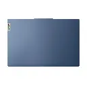 lenovo-ideapad-slim-3-14amn8-amd-ryzen-5-7520u-41717412975.webp