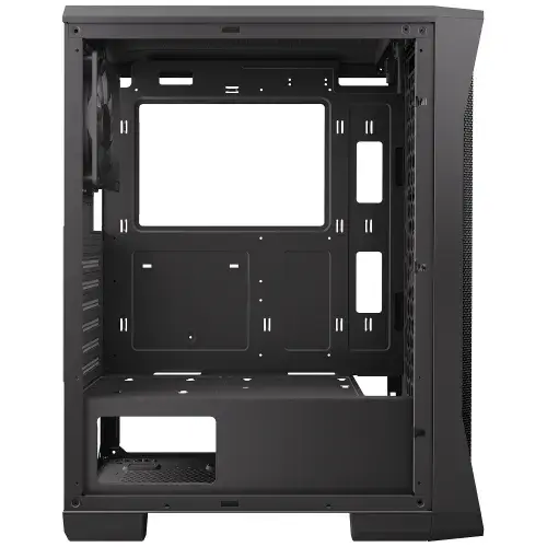 nx360-05-500x500.webp