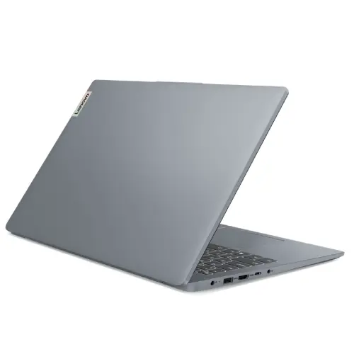 ideapad-slim-3-arctic-grey-02-500x500.webp