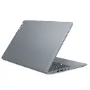 ideapad-slim-3-arctic-grey-02-500x500.webp