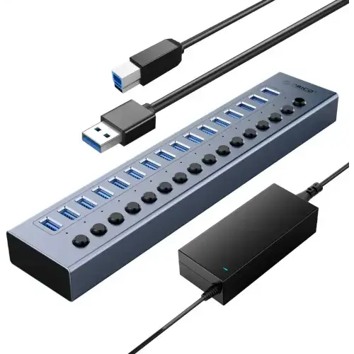 bt2u3-16ab-03-500x500.webp