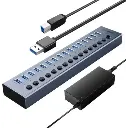 bt2u3-16ab-03-500x500.webp