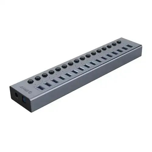 bt2u3-16ab-02-500x500.webp