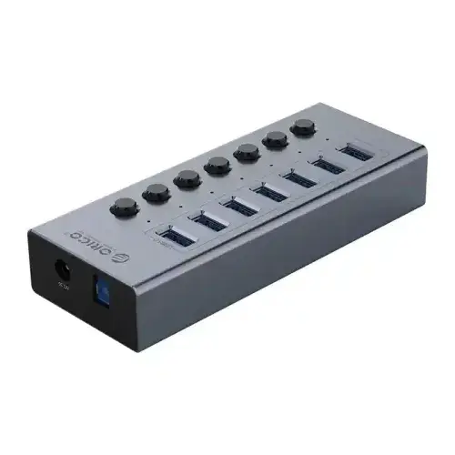 BT2U3-7AB-2-500x500.webp