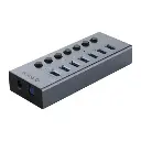 BT2U3-7AB-2-500x500.webp