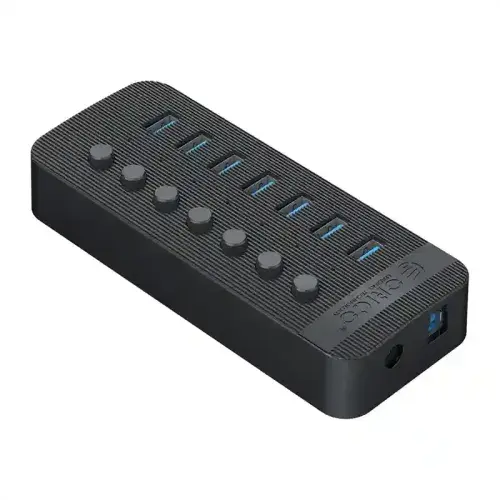 ct2u3-7ab-02-500x500.webp