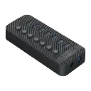 ct2u3-7ab-02-500x500.webp