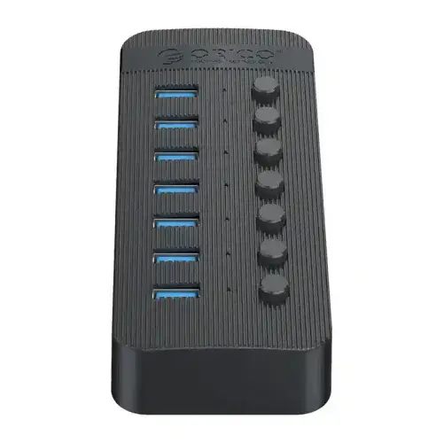 ct2u3-7ab-03-500x500.webp
