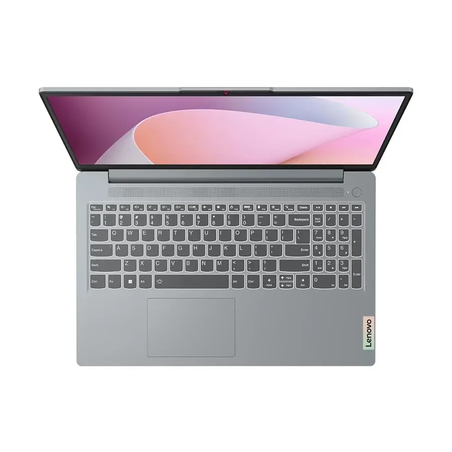 lenovo-ideapad-slim-3-15amn8-amd-ryzen-5-7520u-41717406471.webp