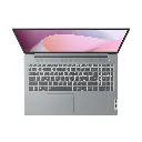 lenovo-ideapad-slim-3-15amn8-amd-ryzen-5-7520u-41717406471.webp