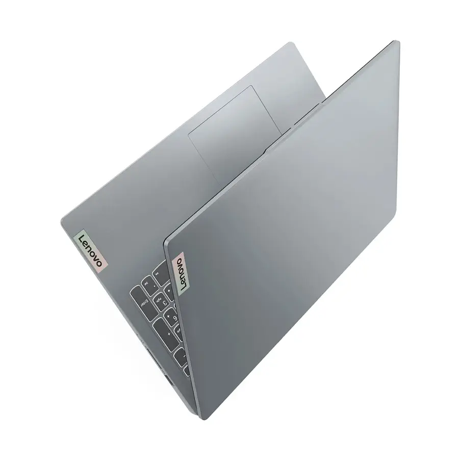 lenovo-ideapad-slim-3-15amn8-amd-ryzen-5-7520u-61717406471.webp