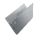 lenovo-ideapad-slim-3-15amn8-amd-ryzen-5-7520u-61717406471.webp