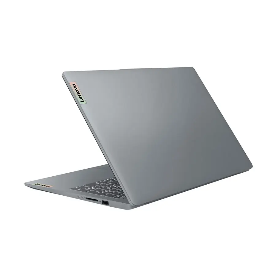 lenovo-ideapad-slim-3-15amn8-amd-ryzen-5-7520u-51717406471.webp