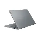 lenovo-ideapad-slim-3-15amn8-amd-ryzen-5-7520u-51717406471.webp