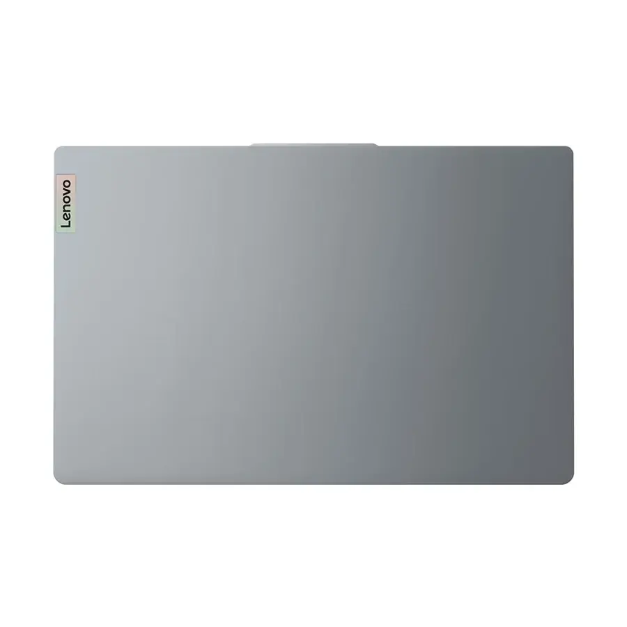 lenovo-ideapad-slim-3-15amn8-amd-ryzen-5-7520u-71717406471.webp