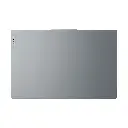 lenovo-ideapad-slim-3-15amn8-amd-ryzen-5-7520u-71717406471.webp