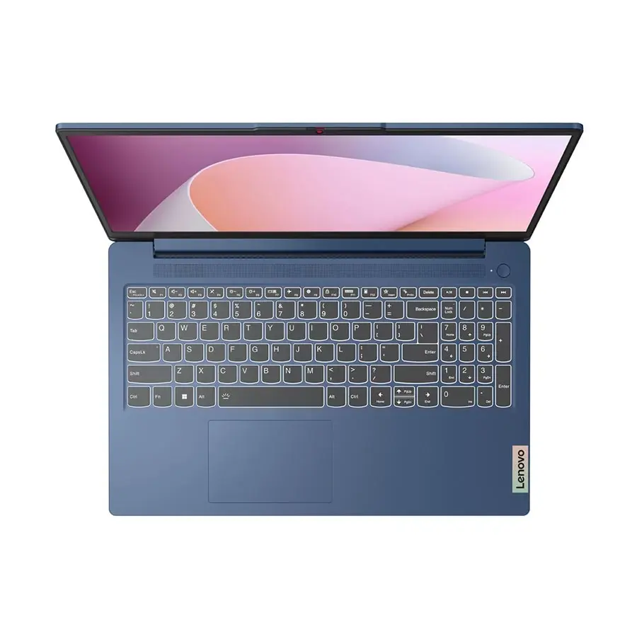 lenovo-ideapad-slim-3-15abr8-amd-ryzen-7-7730u-41719137753.webp