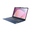 lenovo-ideapad-slim-3-15abr8-amd-ryzen-7-7730u-31719137752.webp