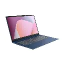lenovo-ideapad-slim-3-15abr8-amd-ryzen-7-7730u-21719137752.webp