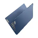lenovo-ideapad-slim-3-15abr8-amd-ryzen-7-7730u-61719137753.webp