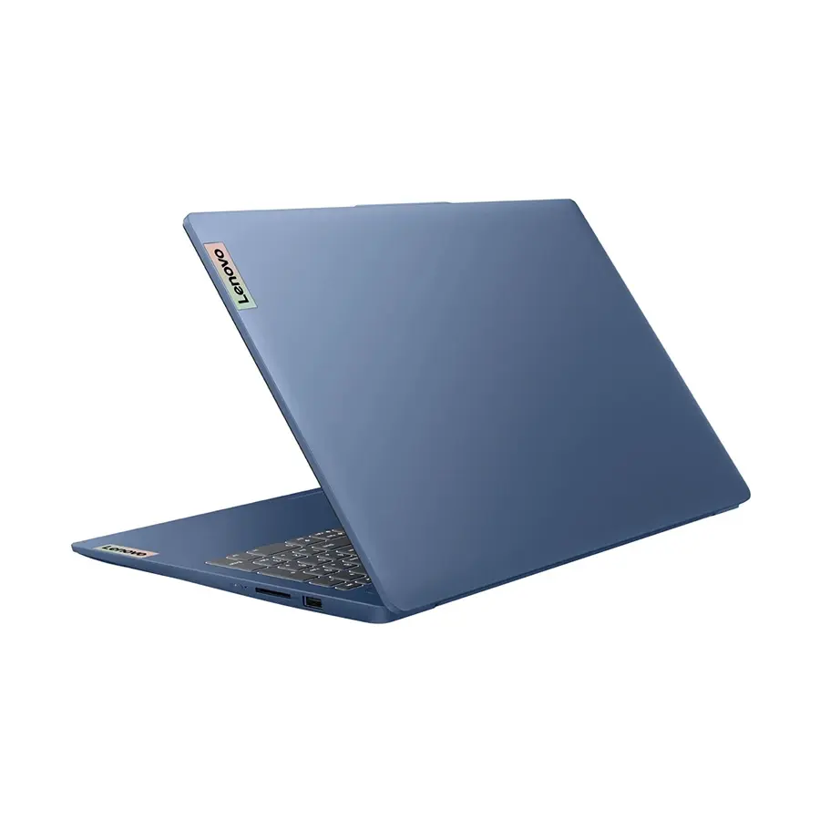 lenovo-ideapad-slim-3-15abr8-amd-ryzen-7-7730u-51719137753.webp