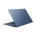 lenovo-ideapad-slim-3-15abr8-amd-ryzen-7-7730u-51719137753.webp