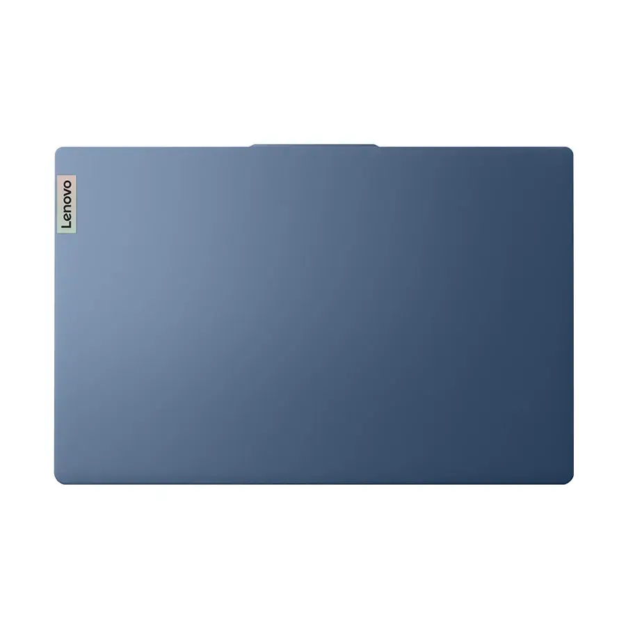 lenovo-ideapad-slim-3-15abr8-amd-ryzen-7-7730u-71719137754.webp