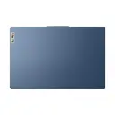lenovo-ideapad-slim-3-15abr8-amd-ryzen-7-7730u-71719137754.webp