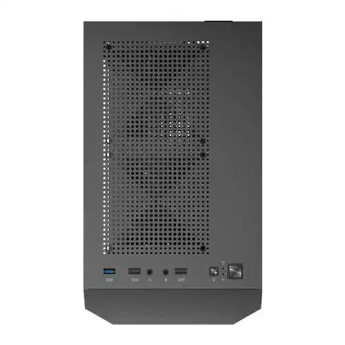 ax20-06-500x500.webp