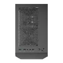 ax20-06-500x500.webp