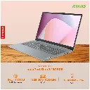 lenovo-ideapad-slim-3-15abr8-amd-ryzen-7-7730u-41726045979.webp