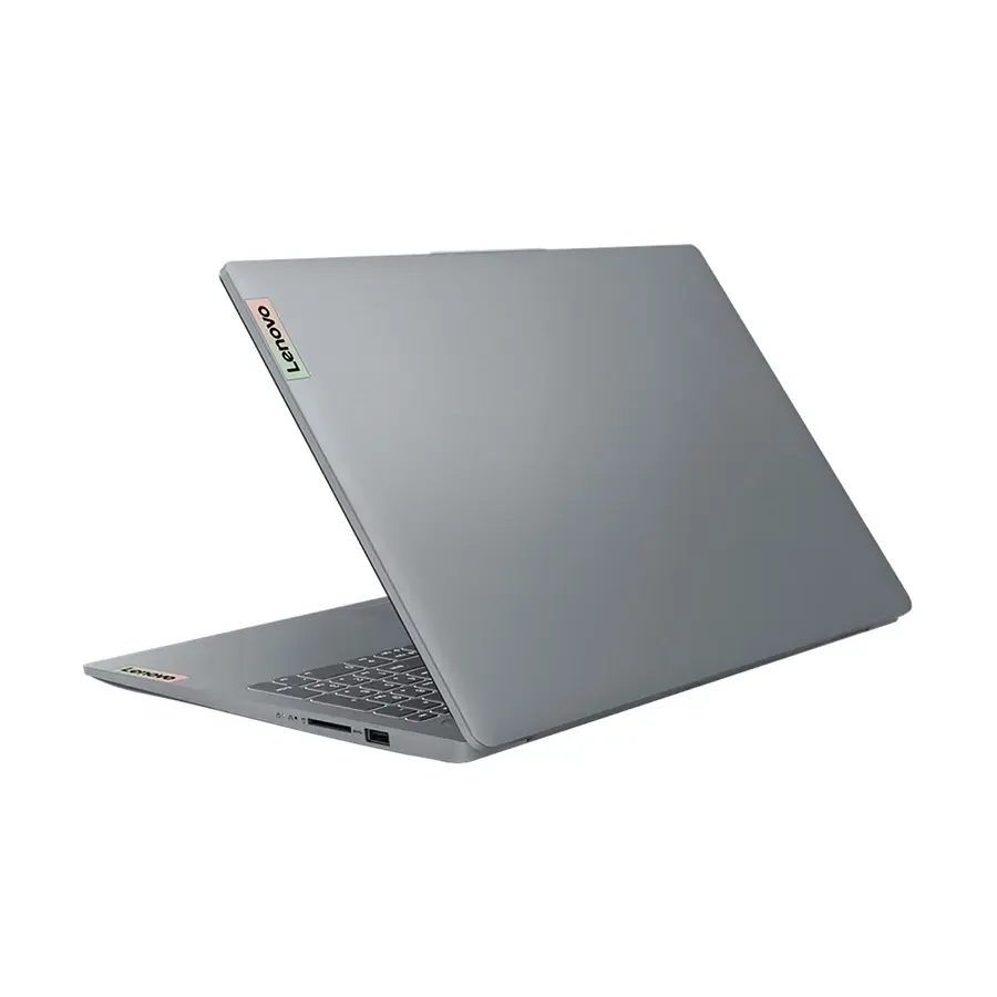lenovo-ideapad-slim-3-15abr8-amd-ryzen-7-7730u-31719146020.webp