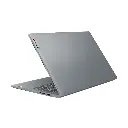 lenovo-ideapad-slim-3-15abr8-amd-ryzen-7-7730u-31719146020.webp