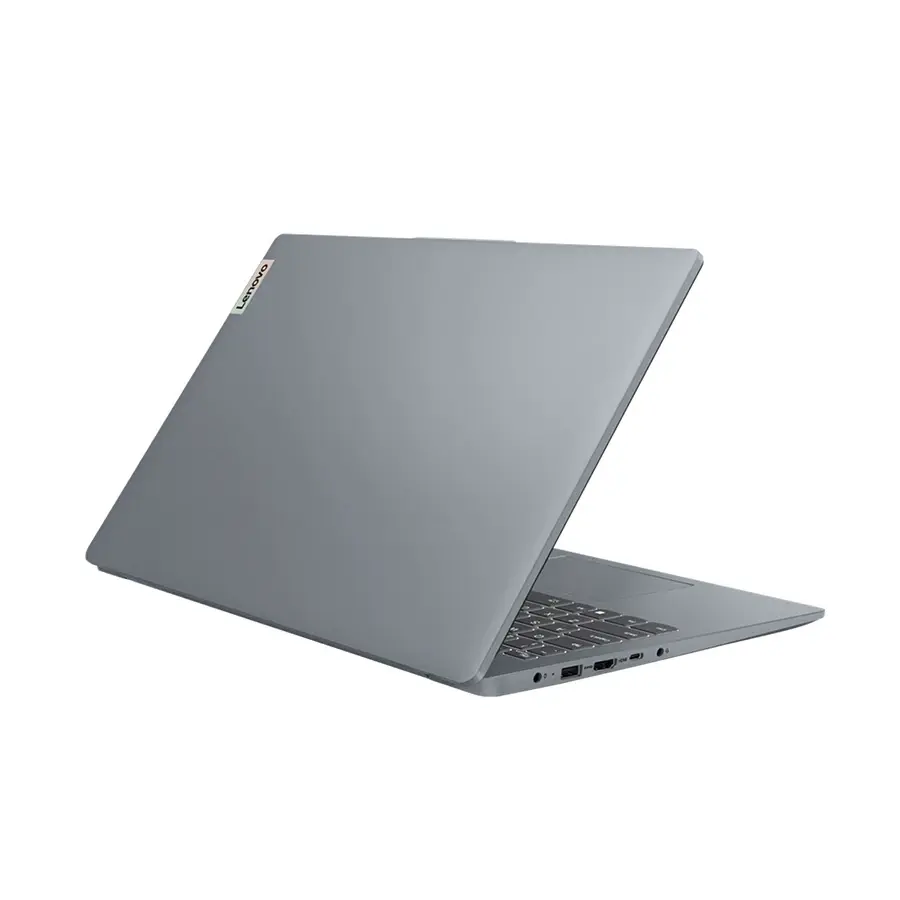 lenovo-ideapad-slim-3-15abr8-amd-ryzen-7-7730u-21719146020.webp