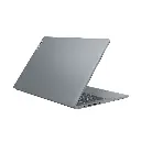 lenovo-ideapad-slim-3-15abr8-amd-ryzen-7-7730u-21719146020.webp