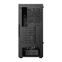 ax20-04-500x500.webp