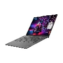 lenovo-yoga-7-2-in-1-14ahp9-amd-ryzen-5-8640hs-41732623614.webp