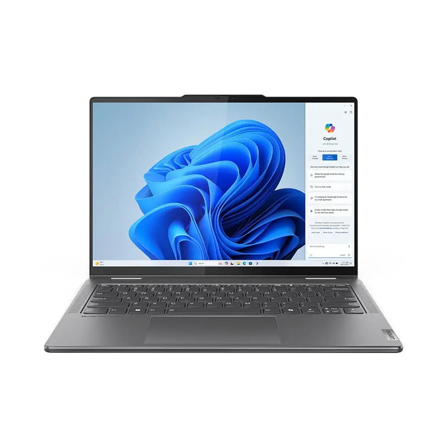 lenovo-yoga-7-2-in-1-14ahp9-amd-ryzen-5-8640hs-21732623614.webp