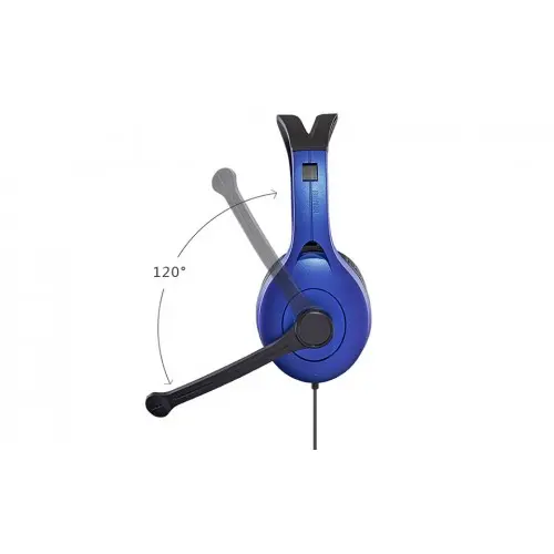 k800-500x500 (1).webp