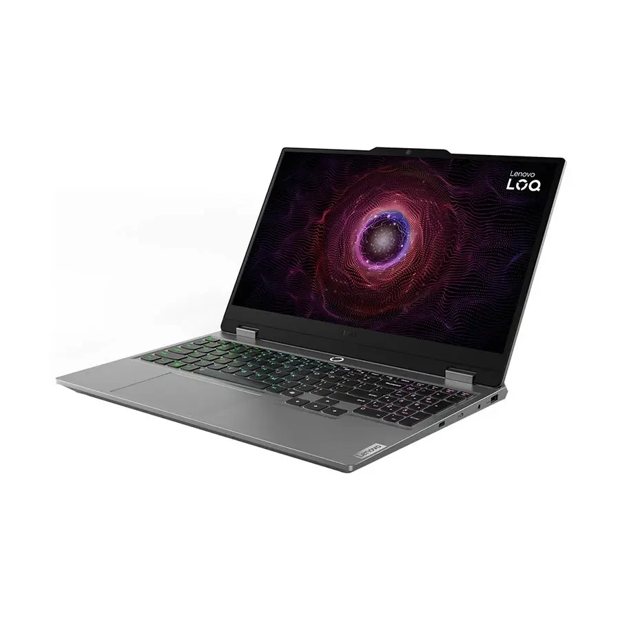 lenovo-loq-15arp9-amd-ryzen-7-7435hs-24gb-ram-31732624072.webp
