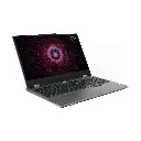 lenovo-loq-15arp9-amd-ryzen-7-7435hs-24gb-ram-21732624072.webp