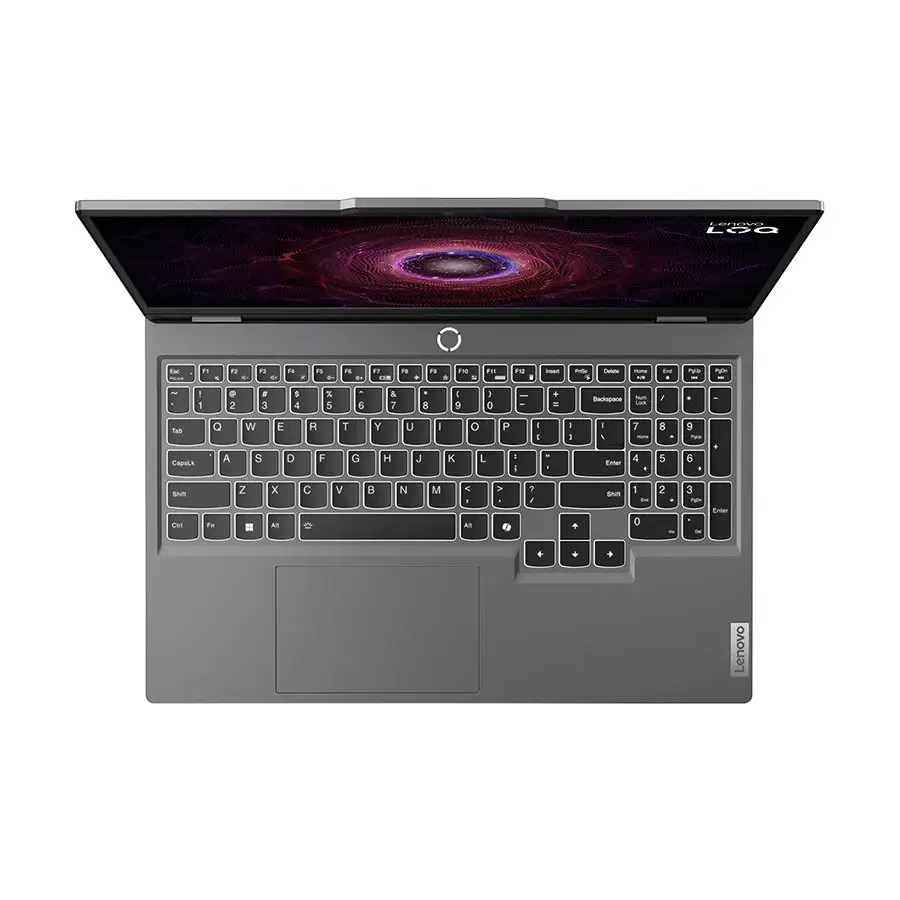 lenovo-loq-15arp9-amd-ryzen-7-7435hs-24gb-ram-61732624073.webp